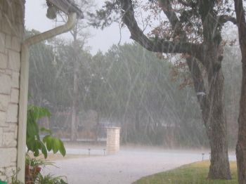 aa2login2 profile photo