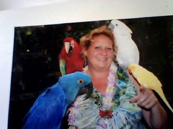 Hunny880 profile photo