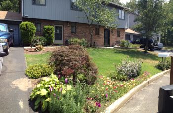 Hunny880 profile photo