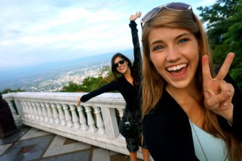 gloverb14 profile photo