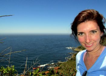 sbrunni profile photo