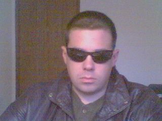 sweet29Male profile photo