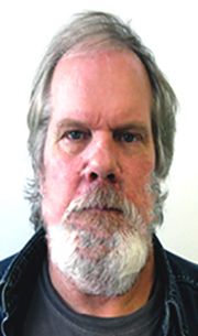 Tochtitlan profile photo