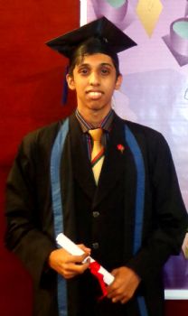 Taivetto profile photo