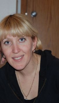 Anna2014 profile photo