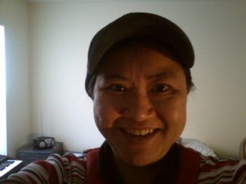 Betsy74 profile photo