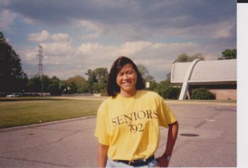 Betsy74 profile photo