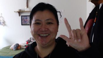 Betsy74 profile photo