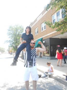 pradenk profile photo