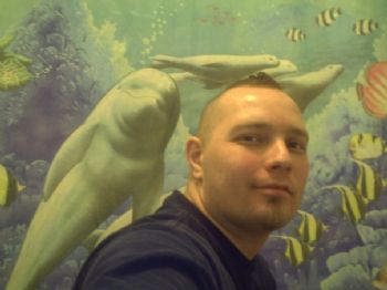 pradenk profile photo