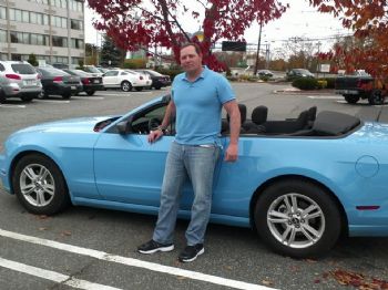 pradenk profile photo