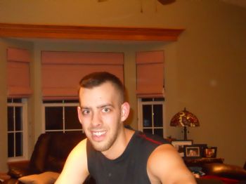 Jman72 profile photo