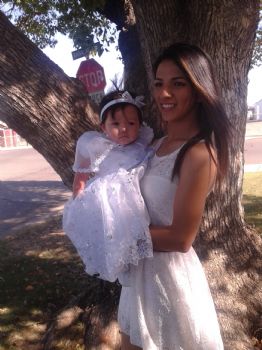 perezmoica1 profile photo