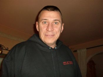 asher3 profile photo