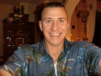 asher3 profile photo