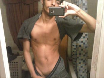 erindollar18 profile photo