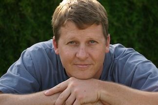 cvgoblue profile photo