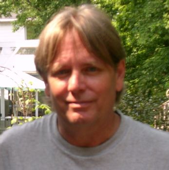 bubbabear2 profile photo