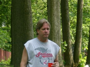 bubbabear2 profile photo