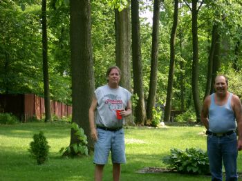 bubbabear2 profile photo