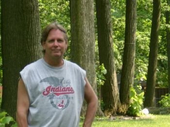 bubbabear2 profile photo