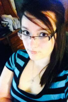 jaknight30 profile photo