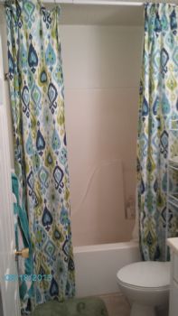 mollyhoff profile photo