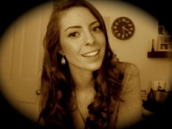 amattei profile photo