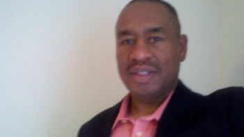 Kelvinmi profile photo