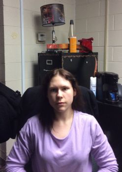 Rain24 profile photo