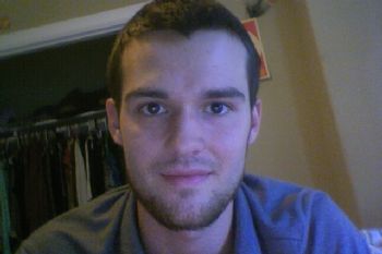 Almyers profile photo