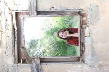 ashleycook43 profile photo