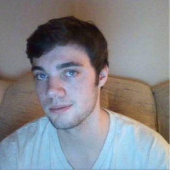 LTOrcutt profile photo