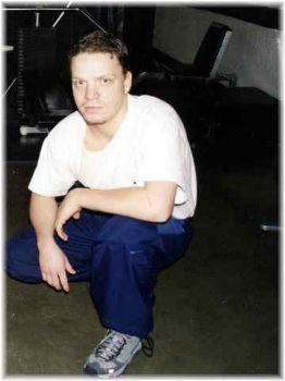 icerskyline profile photo