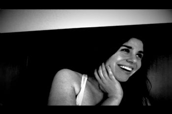 misswhite005 profile photo