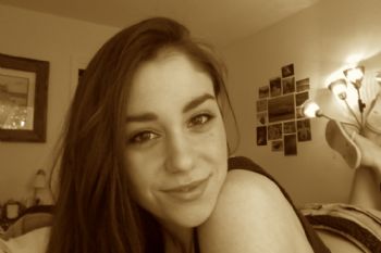 misswhite005 profile photo