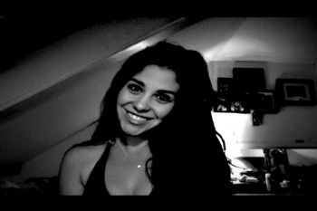 misswhite005 profile photo