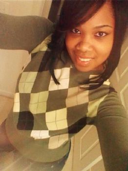 HelloNurse profile photo