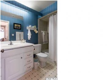 djallenk profile photo