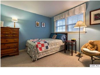 djallenk profile photo