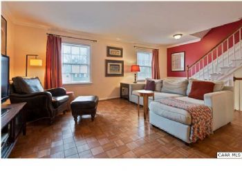 djallenk profile photo