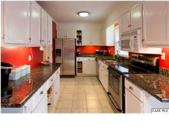 djallenk profile photo