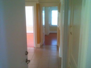 990sublease@ profile photo