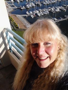 MDarling profile photo