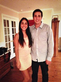 Mwills9 profile photo