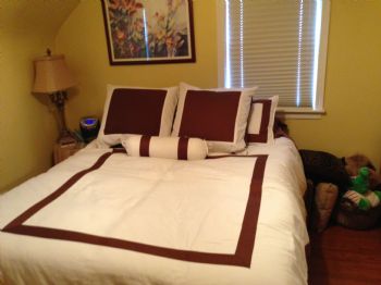 hh19003 profile photo