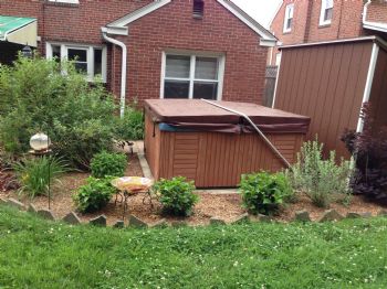 hh19003 profile photo