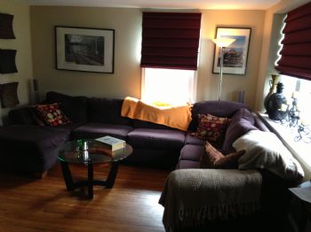 hh19003 profile photo