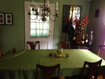 hh19003 profile photo