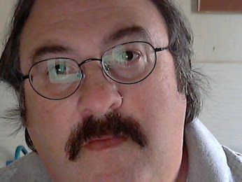 heathenwolf profile photo